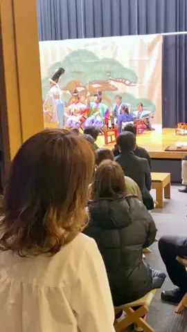 Đỏ ĐenのTikTok投稿