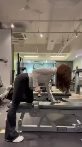 sawa_diet0のTikTok投稿