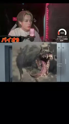 ちんぺい🐷のTikTok投稿