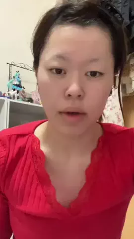 💖のTikTok投稿