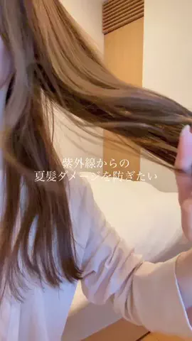 sawa_diet0のTikTok投稿