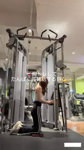 sawa_diet0のTikTok投稿