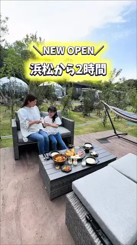 yucoco23のTikTok投稿