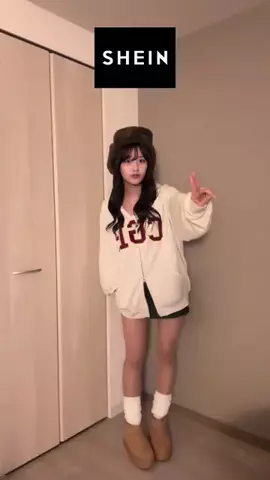蓼沼優衣(たでゆい)のTikTok投稿