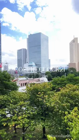 ＊hitohira＊のTikTok投稿