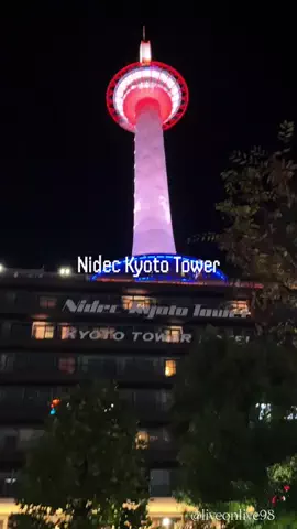＊hitohira＊のTikTok投稿