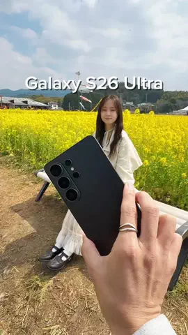 ゆうた📱スマホカメラのTikTok投稿