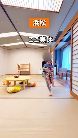 yucoco23のTikTok投稿
