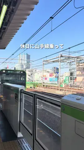 mocoのおでかけ日記のTikTok投稿