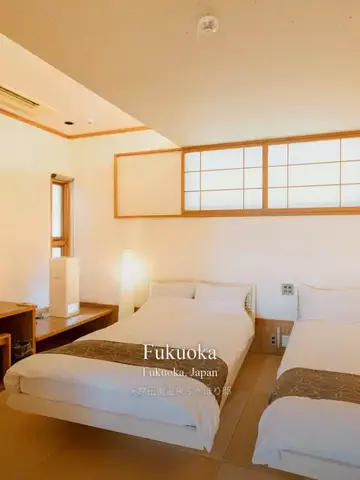 最高の宿のTikTok投稿