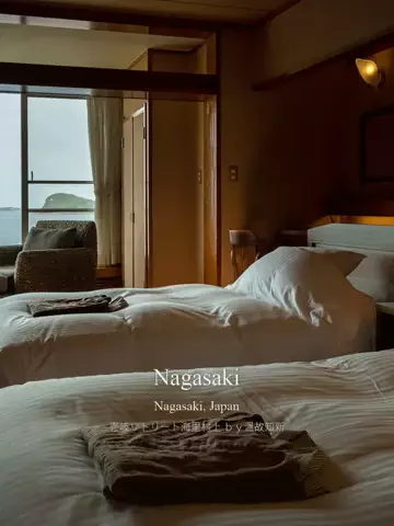 最高の宿のTikTok投稿