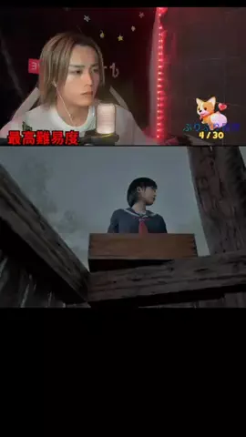 ちんぺい🐷のTikTok投稿