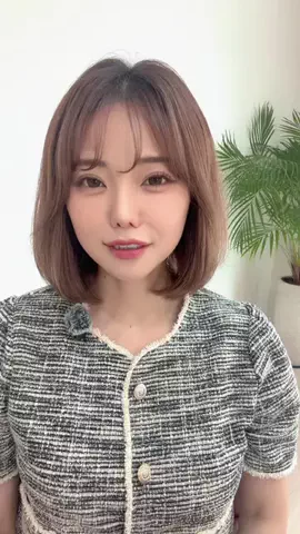 林村ゆかり🪻💠43歳のTikTok投稿