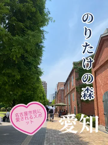 あんずの旅のしおり🌿.∘のTikTok投稿