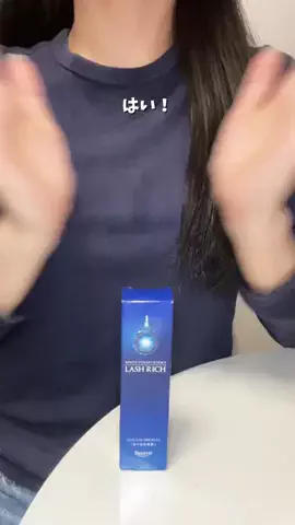 @beautyandmoreのTikTok投稿