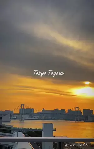 ＊hitohira＊のTikTok投稿