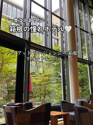 あんずの旅のしおり🌿.∘のTikTok投稿