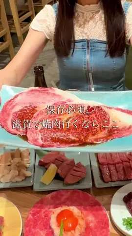 kaiii.aiiiのTikTok投稿