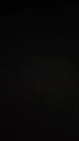 TADANO_TAJIMAのTikTok PR投稿：【#pr 】数億年ぶりのアルコールマーカーでした。#ohuhu #Ho…