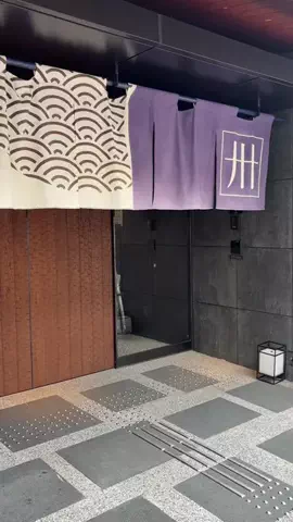 最高の宿のTikTok投稿