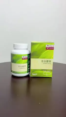 @beautyandmoreのTikTok投稿