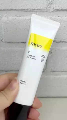 @beautyandmoreのTikTok投稿