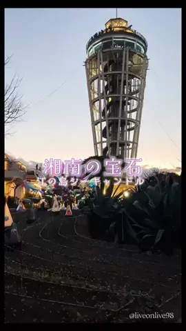 ＊hitohira＊のTikTok投稿