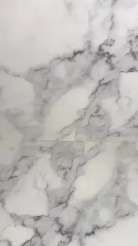 @beautyandmoreのTikTok投稿