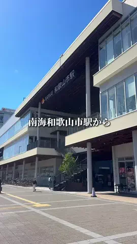 you♡✨のTikTok投稿