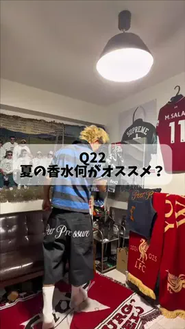 ニットのTikTok投稿