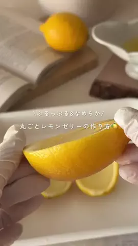 twins cooking ｜簡単で可愛いお菓子のTikTok投稿
