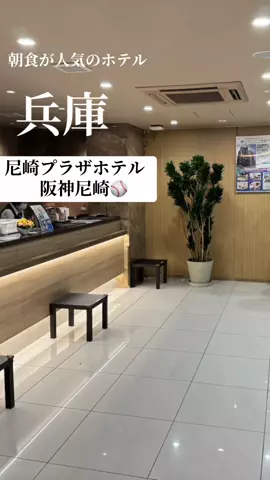 あんずの旅のしおり🌿.∘のTikTok投稿
