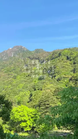 あんずの旅のしおり🌿.∘のTikTok投稿