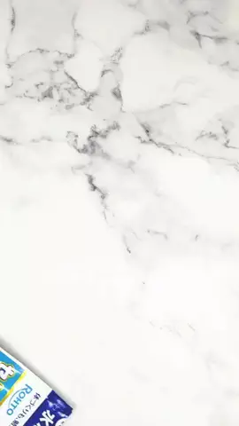 @beautyandmoreのTikTok投稿