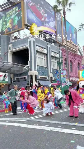 マカロニ【公式】macaroniのTikTok投稿