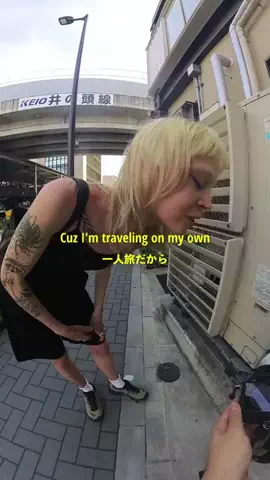 tsubasa_flyawayのTikTok投稿