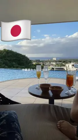 社畜夫婦旅行記✈️/JPNのTikTok投稿