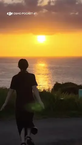 ふくまる旅のTikTok投稿