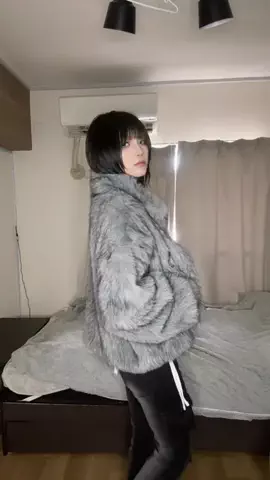 紅茶\🍅/のTikTok投稿