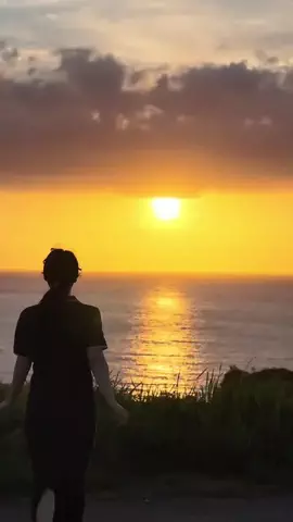 ふくまる旅のTikTok投稿