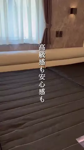 はる|家事ラクな家づくりのTikTok投稿
