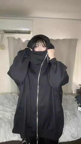 紅茶\🍅/のTikTok投稿