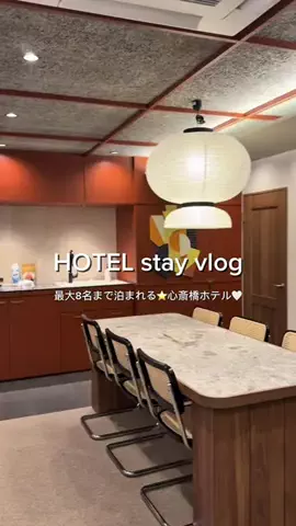 sa___ya528のTikTok投稿