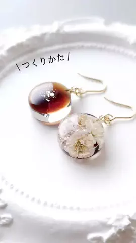 もりもとまきこのTikTok投稿
