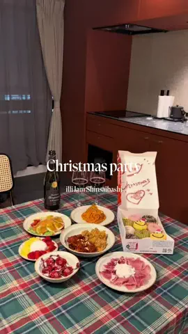 sa___ya528のTikTok投稿