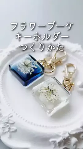 もりもとまきこのTikTok投稿