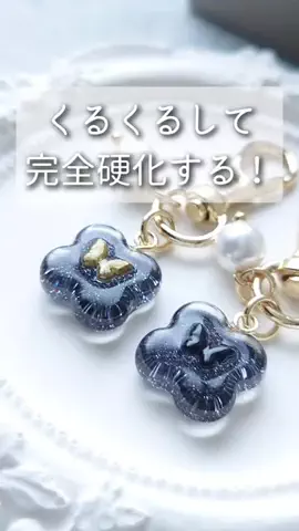もりもとまきこのTikTok投稿