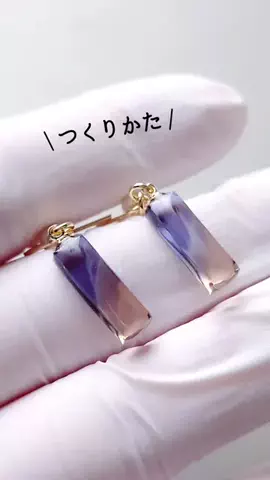 もりもとまきこのTikTok投稿