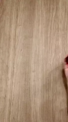 @beautyandmoreのTikTok投稿