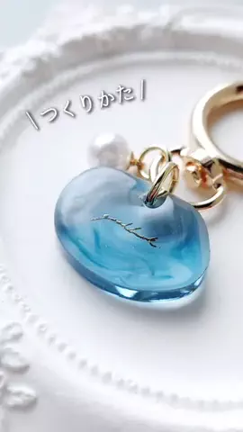 もりもとまきこのTikTok投稿